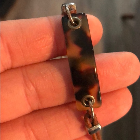 Ralph Lauren bracelet - Picture 3 of 4